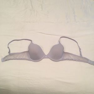 GAP Body T-Shirt Bra